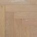 Инженерная доска Kraft Parkett (Крафт Паркет) Medium 600х100х13,5 мм Дуб Натур 901