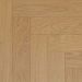Инженерная доска Kraft Parkett (Крафт Паркет) Medium 600х100х13,5 мм Дуб Натур 902