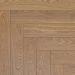Инженерная доска Kraft Parkett (Крафт Паркет) Medium 600х100х13,5 мм Дуб Натур 904