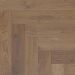 Инженерная доска Kraft Parkett (Крафт Паркет) Medium 600х100х13,5 мм Дуб Рустик 910
