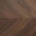 Инженерная доска Kraft Parkett (Крафт Паркет) Medium 600х100х13,5 мм Дуб Рустик 911