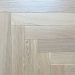 Инженерная доска Kraft Parkett (Крафт Паркет) Medium 700х100х13,5 мм Дуб Натур 902