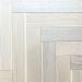 Инженерная доска Kraft Parkett (Крафт Паркет) Medium 700х100х13,5 мм Дуб Натур 903