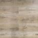 Виниловый пол Betta (Бетта) Villa 4.5/43 Дуб Мулен (Oak Moulin), V121