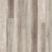 Виниловая плитка ПВХ Royce (Ройс) SPC Ultima 5/42 Дуб Ньюман (Oak Newman), U1962