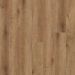 Виниловая плитка ПВХ Royce (Ройс) SPC Ultima 5/42 Дуб Олбери (Oak Albury), U1965
