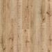 Виниловая плитка ПВХ Royce (Ройс) SPC Ultima 5/42 Дуб Даббо (Oak Dubbo), U1967
