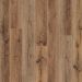 Виниловая плитка ПВХ Royce (Ройс) SPC Ultima 5/42 Дуб Банбери (Oak Banbury), U1969