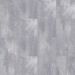 Виниловая плитка ПВХ Royce (Ройс) SPC Qvadro 4/42 Бетон Кейптаун (Concrete Cape Town), Q1957