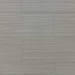 Виниловая плитка ПВХ Art East Art Stone Armor 9/33 Тик Зефир (Tick ​​Zephyr), ARM 82