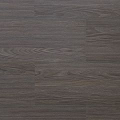 Виниловая плитка ПВХ Art East Art Stone Armor 9/33 Тик Сирокко (Teak Sirocco), ARM 84