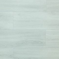 Плитка каменно-полимерная Art East Artek 4,5/31 Дуб Черноморский (Oak Chernomorskiy), Art 192