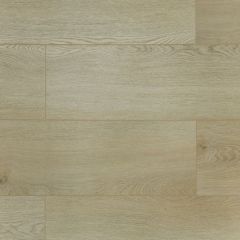 Плитка каменно-полимерная Art East Artek 4,5/31 Дуб Сибирский (Oak Siberian), Art 22