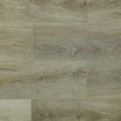 Плитка каменно-полимерная Art East Artek 4,5/31 Дуб Тамань (Oak Taman), Art 23