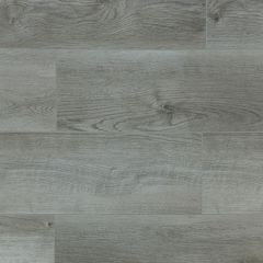 Плитка каменно-полимерная Art East Artek 4,5/31 Дуб Дальневосточный (Oak Far Eastern), Art 25