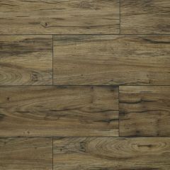 Плитка каменно-полимерная Art East Artek 4,5/31 Орех Балтийский (Walnut Baltic), Art 39