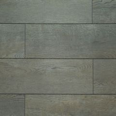 Плитка каменно-полимерная Art East Artek 4,5/31 Дуб Уральский (Oak Ural), Art 66
