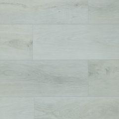 Плитка каменно-полимерная Art East Artek 4,5/31 Дуб Забайкальский (Oak Transbaikal), Art 75