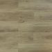 Виниловая плитка ПВХ Art East (Арт Ист) Art Tile Fit 2/31 Бархат Янтарный (Velvet Amber), 256 ATF