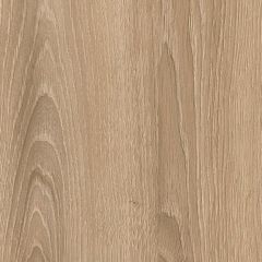 Кварцвиниловая SPC плитка Creto ElegantWood 5/43 Дуб Натуральный Дальневосточный (Oak Natural Far Eastern), CR1002-21