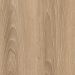 Кварцвиниловая SPC плитка Creto (Крето) ElegantWood 5/43 Дуб Натуральный Дальневосточный (Oak Natural Far Eastern), CR1002-21