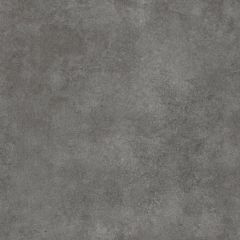 Кварцвиниловая SPC плитка Creto Stone 4/43 Бетон Серый (Concrete Grey), CR6011-2