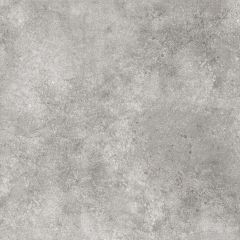 Кварцвиниловая SPC плитка Creto Stone 4/43 Бетон Светло-серый (Concrete Light Gray), CR6023-12