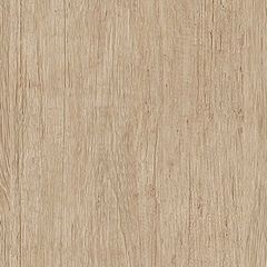 Кварцвиниловая SPC плитка Creto EcoWood 5/43 Дуб Натуральный Капучино Светлый (Oak Natural Cappuccino Light), CR31805-4