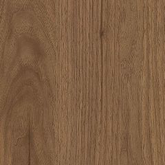 Кварцвиниловая SPC плитка Creto EcoWood 5/43 Дуб Натуральный Карелия Светлый (Oak Natural Karelia Light), CR1562-8