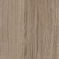 Кварцвиниловая SPC плитка Creto EcoWood 5/43 Дуб Натуральный Светлый Беж (Oak Natural Light Beige), CR3028-7