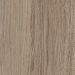 Кварцвиниловая SPC плитка Creto EcoWood 5/43 Дуб Натуральный Светлый Беж (Oak Natural Light Beige), CR3028-7