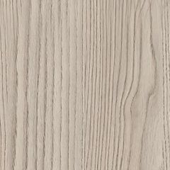 Кварцвиниловая SPC плитка Creto EcoWood 5/43 Дуб Натуральный Кантри Серый (Oak Natural Country Gray), CR1568-7