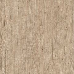 Кварцвиниловая SPC плитка Creto EcoWood 5/43 Дуб Натуральный Снежный (Oak Natural Snow), CR3032-10
