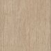 Кварцвиниловая SPC плитка Creto (Крето) EcoWood 5/43 Дуб Натуральный Снежный (Oak Natural Snow), CR3032-10