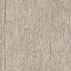 Кварцвиниловая SPC плитка Creto EcoWood 5/43 Дуб Натуральный Светло-серый (Oak Natural Light grey), CR1078-4