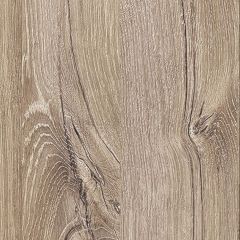 Кварцвиниловая SPC плитка Creto ElegantWood 5/43 Дуб Натуральный Французский (Oak Natural French), CR612401