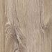 Кварцвиниловая SPC плитка Creto ElegantWood 5/43 Дуб Натуральный Французский (Oak Natural French), CR612401