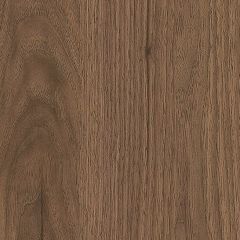Кварцвиниловая SPC плитка Creto EcoWood 5/43 Дуб Натуральный Миндальный (Oak Natural Almond), CR-1514-1