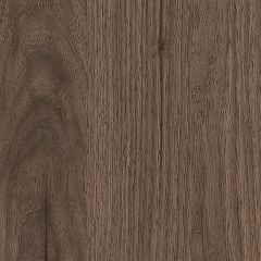 Кварцвиниловая SPC плитка Creto EcoWood 5/43 Дуб Натуральный Серый (Oak Natural Grey), CR31805-1