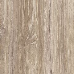 Кварцвиниловая SPC плитка Creto ElegantWood 5/43 Дуб Натуральный Итальянский (Oak Natural Italian), CR1036-13