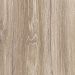 Кварцвиниловая SPC плитка Creto ElegantWood 5/43 Дуб Натуральный Итальянский (Oak Natural Italian), CR1036-13