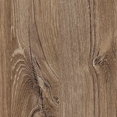 Кварцвиниловая SPC плитка Creto ElegantWood 5/43 Дуб Натуральный Африканский (Oak Natural African), CR65305