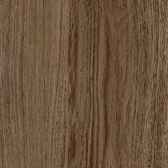 Кварцвиниловая SPC плитка Creto ElegantWood 5/43 Дуб Натуральный Рустик (Oak Natural Rustic), CR1518-5