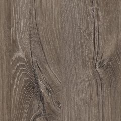 Кварцвиниловая SPC плитка Creto ElegantWood 5/43 Дуб Натуральный Австралийский (Oak Natural Australian), CR1518-7