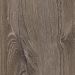 Кварцвиниловая SPC плитка Creto (Крето) ElegantWood 5/43 Дуб Натуральный Австралийский (Oak Natural Australian), CR1518-7