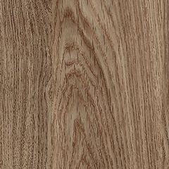Кварцвиниловая SPC плитка Creto ElegantWood 5/43 Дуб Натуральный Сибирский (Oak Natural Siberian), CR1122-6