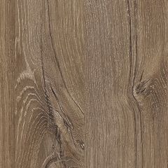 Кварцвиниловая SPC плитка Creto ElegantWood 5/43 Дуб Натуральный Азиатский (Oak Natural Asiatic), CR31805-12