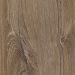 Кварцвиниловая SPC плитка Creto (Крето) ElegantWood 5/43 Дуб Натуральный Азиатский (Oak Natural Asiatic), CR31805-12
