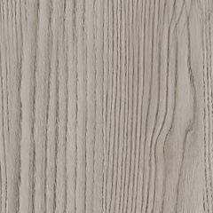 Кварцвиниловая SPC плитка Creto ElegantWood 5/43 Дуб Натуральный Северный (Oak Natural Northern), CR65901