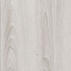 Кварцвиниловая SPC плитка Creto ElegantWood 5/43 Дуб Натуральный Европейский (Oak Natural European), CR1560-4